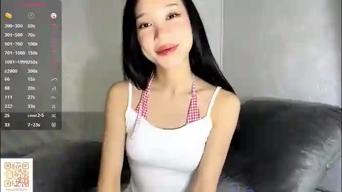 tashinadoncaster