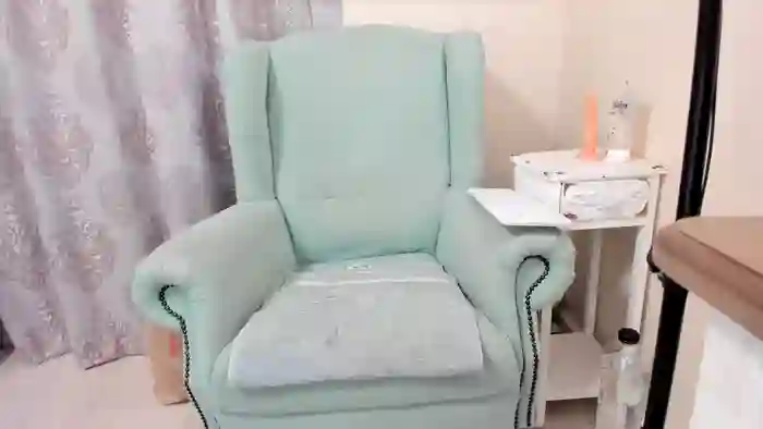 tiffany0