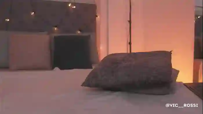 victoria__rossi