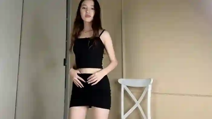 yayong