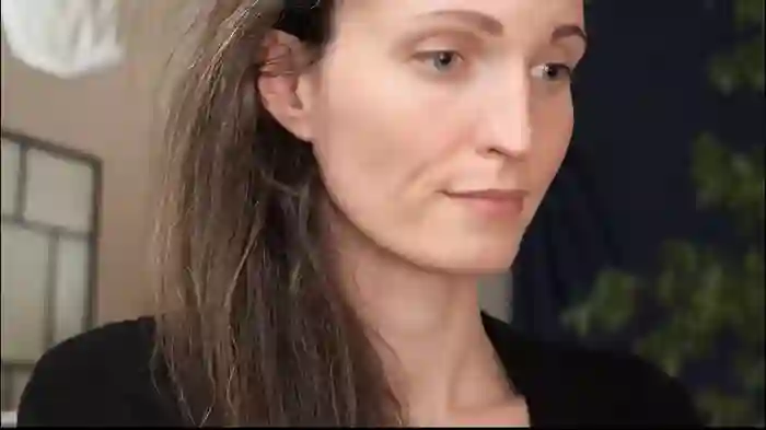 yulladao