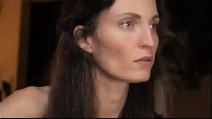 yulladao