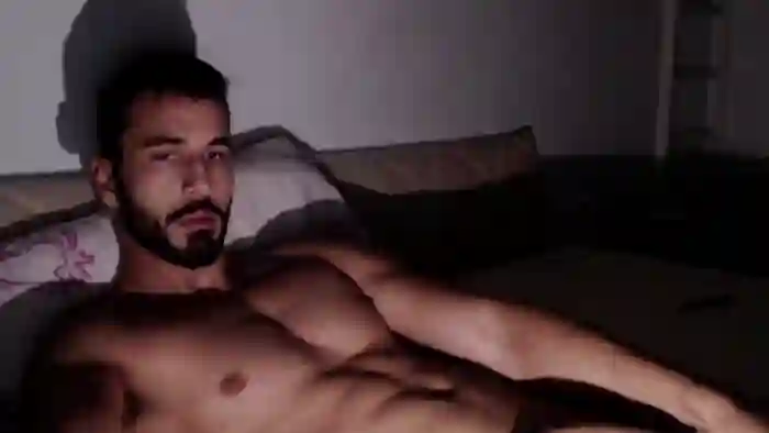 hornyasfuckk33