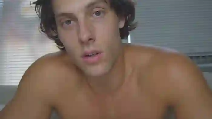 not_alexstone