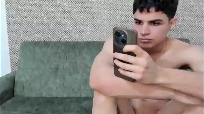 sexys_boys18