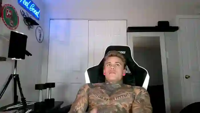 tatteddaddy9000