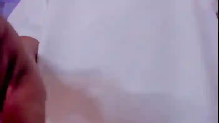 agathauwuart
