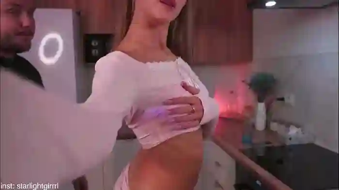 cupofloveswhisper