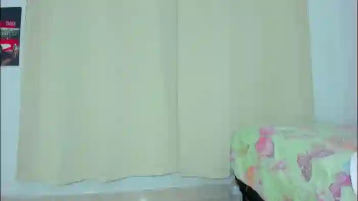 euphoriaparty