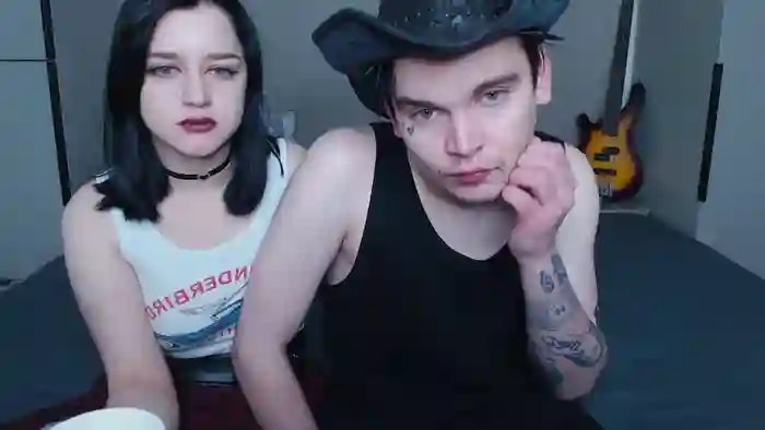 jackoffjillss