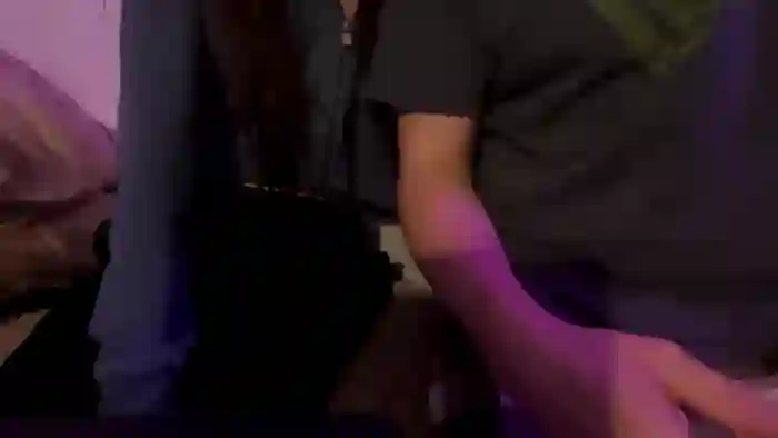 skyyrizzyy