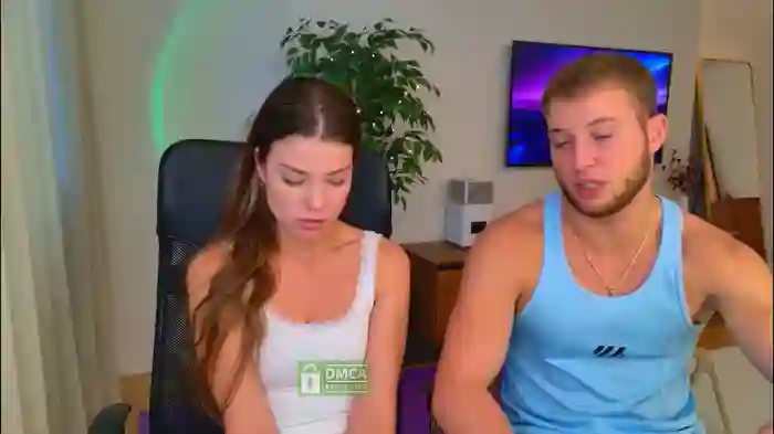 team2fit