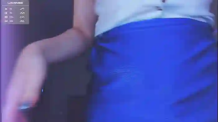 _chatur_babe