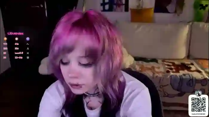 _lollyshy_