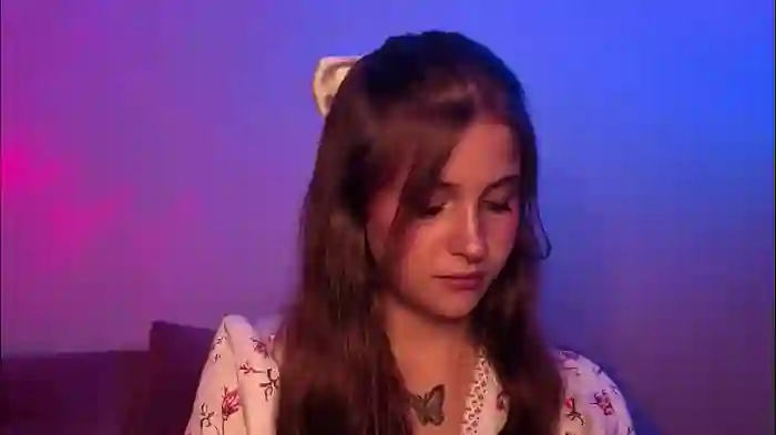 ceceliapidcock