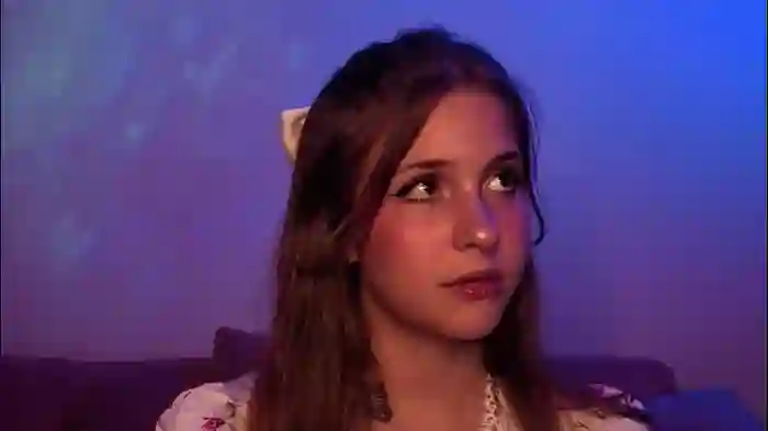 ceceliapidcock