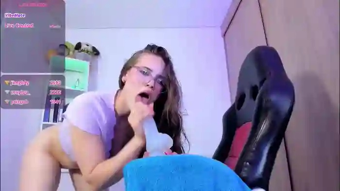 couple_of_your_dreams_