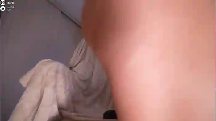 gigi_ulala