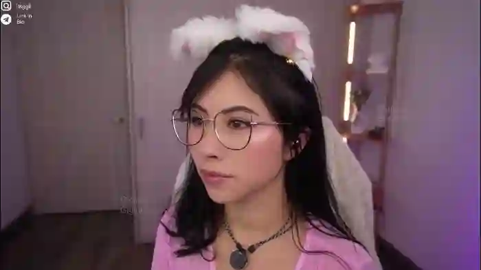 gigi_ulala