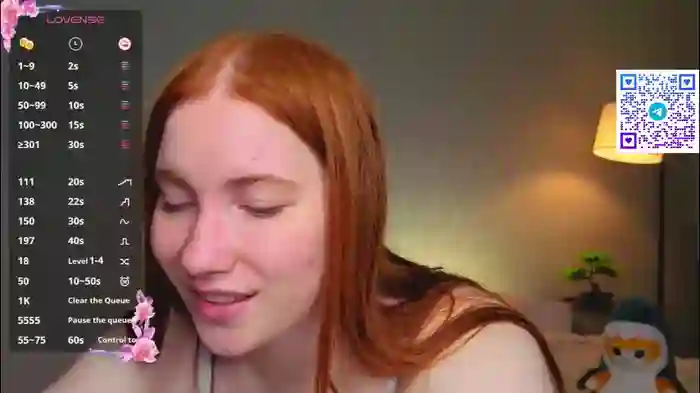 ginger_twinkle