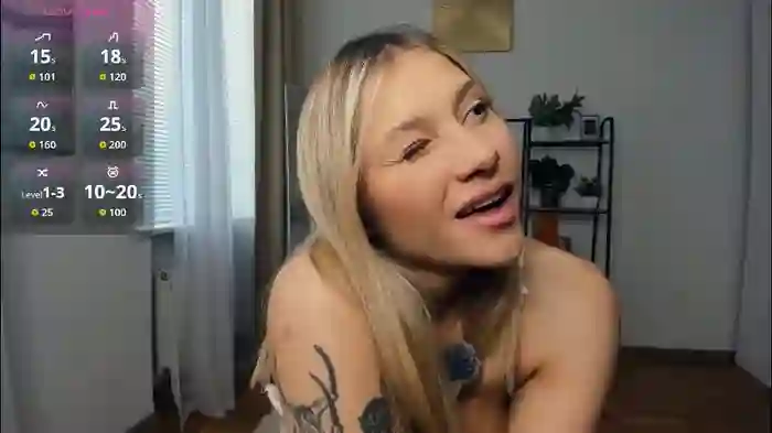 glossybabe_