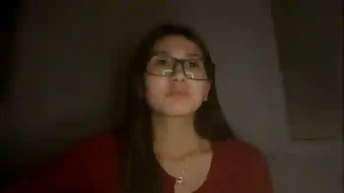 huimccoyle