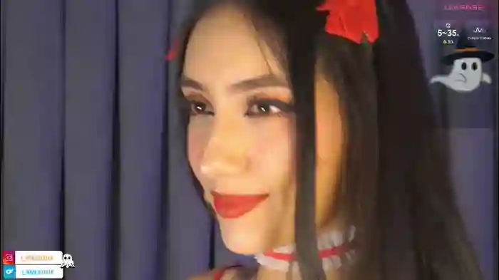 i_amlilithx