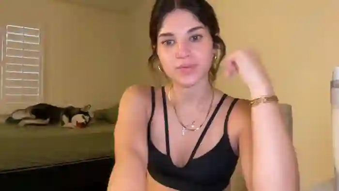 imrubyy
