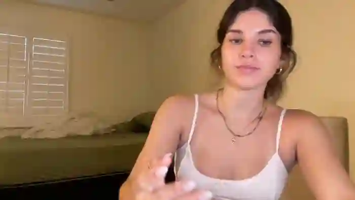 imrubyy