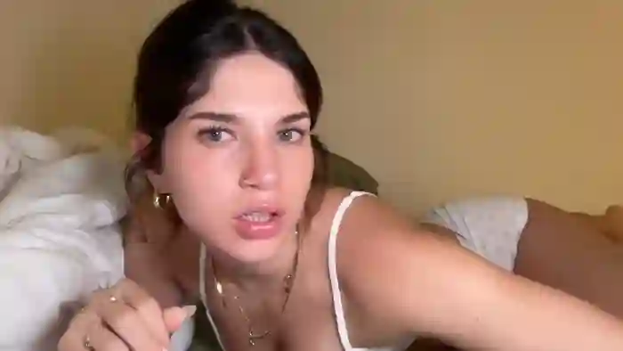 imrubyy