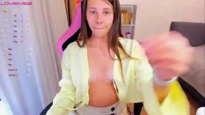 jodieangel4sin