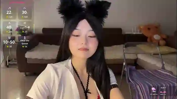 liunana