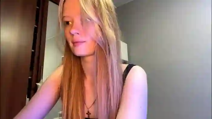 mittietonge