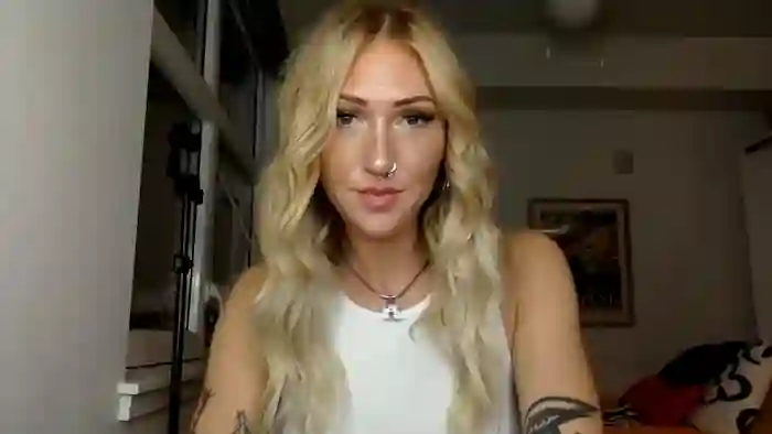 queenautumnxoxo