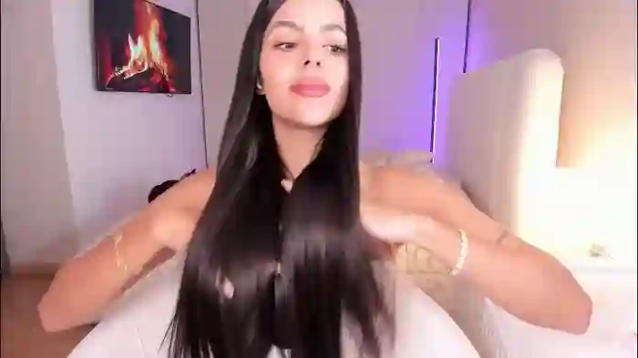 salomee_11