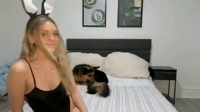 scarletterose_504259