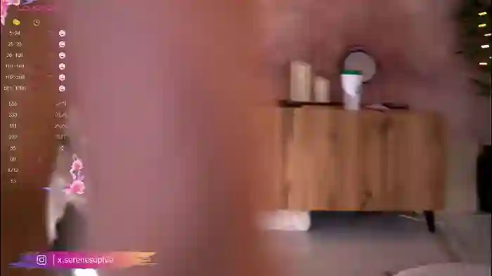 serene_sophiex