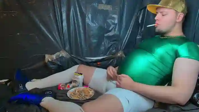 cravingboy