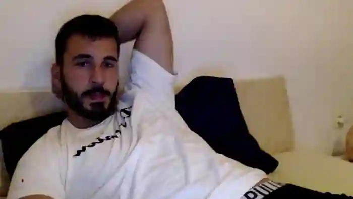 hornyasfuckk33