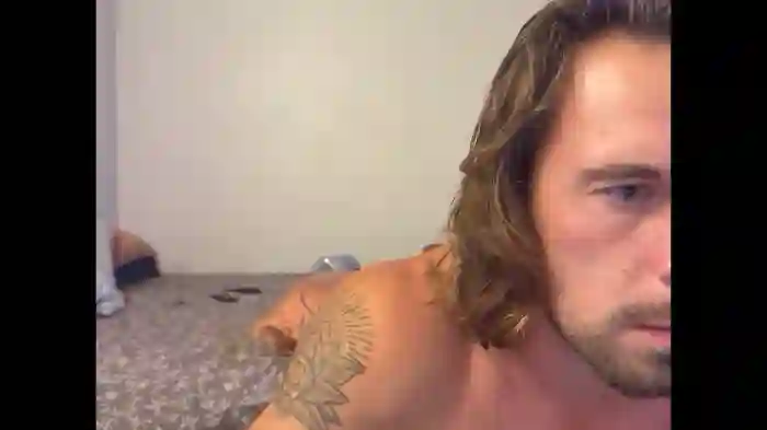 iamtarzan91