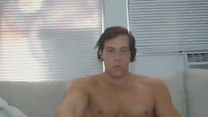 not_alexstone