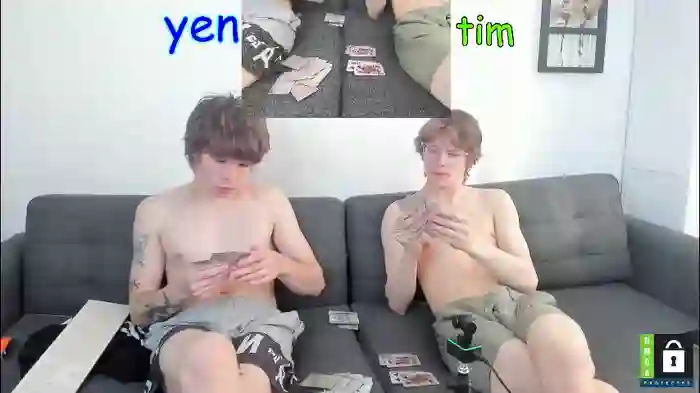 tim_milll