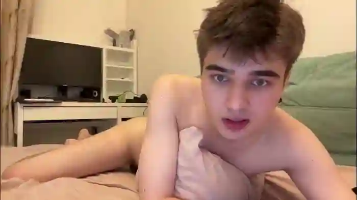 tim_timka