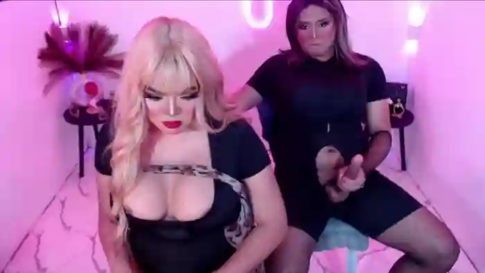 10incheskinkynastytrans