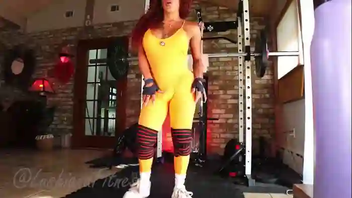 lushianafitness
