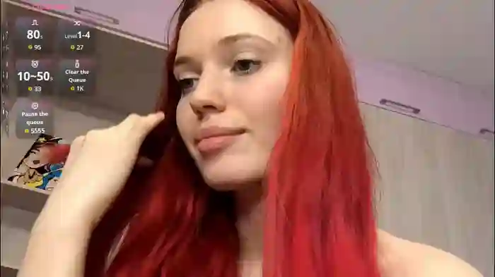 quennaedger