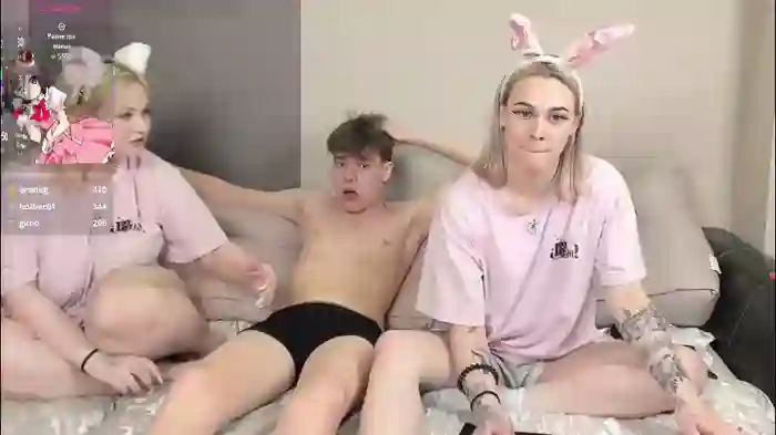 andyjey_