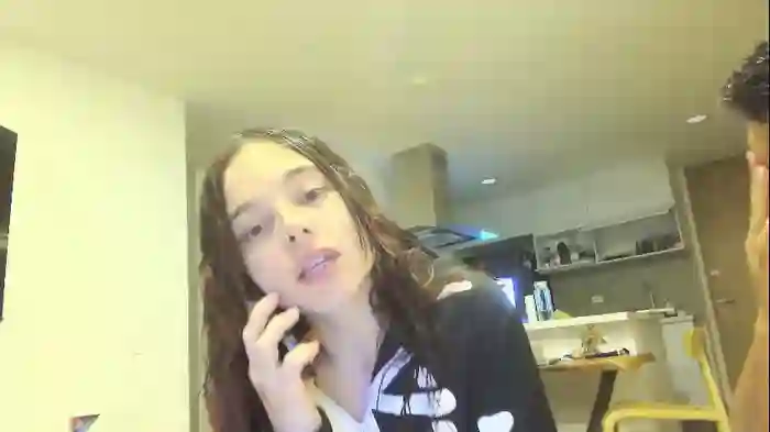 kendalltyler
