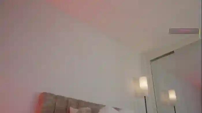 alexxa_dz