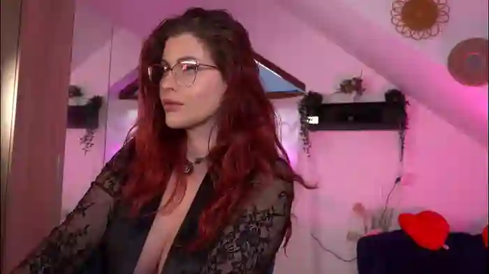 artofboobs